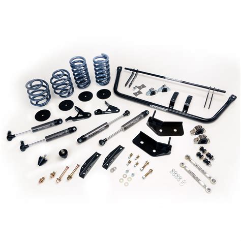 tvs mallusk|total vehicle systems.